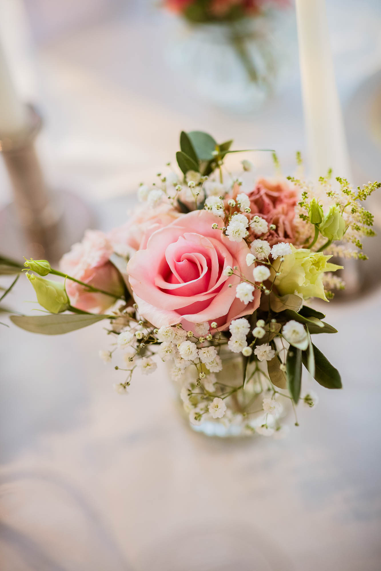 Export x3 1DX24648 Hochzeit 2020 Muriel & Trevor